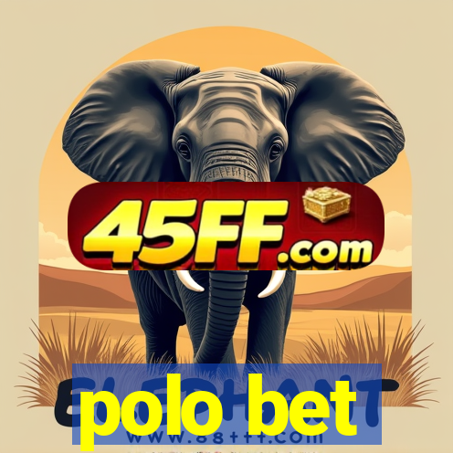 polo bet